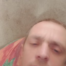 ���� ���� ����, ������, 40 ��� - ��������� 11 ������� 2024