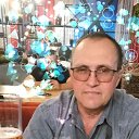 ���� �������, ���������� �����, 54 ���� - ��������� 25 ������ 2025 � ������ ���� ����������