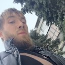 ���� �, ����������, 37 ��� - ��������� 11 ������ 2024 � ������ ���� ����������