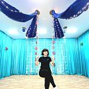 ���� �������, �������, 54 ���� - ��������� 23 ���� 2026 � ������ ���� ����������