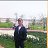 ���� Ruslan, �������, 56 ��� - ��������� 18 ���� 2026