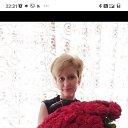 ���� ����, ����������, 57 ��� - ��������� 16 ������� 2025 � ������ ���� ����������