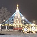 ���� ����, �������, 49 ��� - ��������� 10 ����� 2025 � ������ ������ ��������