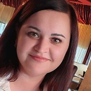 , 40 , 
