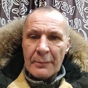 ����, 60 ���, �����-���������