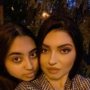 ���� ������, ��������, 64 ���� - ��������� 19 ������ 2025 � ������ ������ ��������