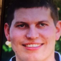 �������, ������, 35 ���