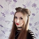 ���� ���������, ��������� - ��������� 18 �������� 2025 � ������ ���� ����������