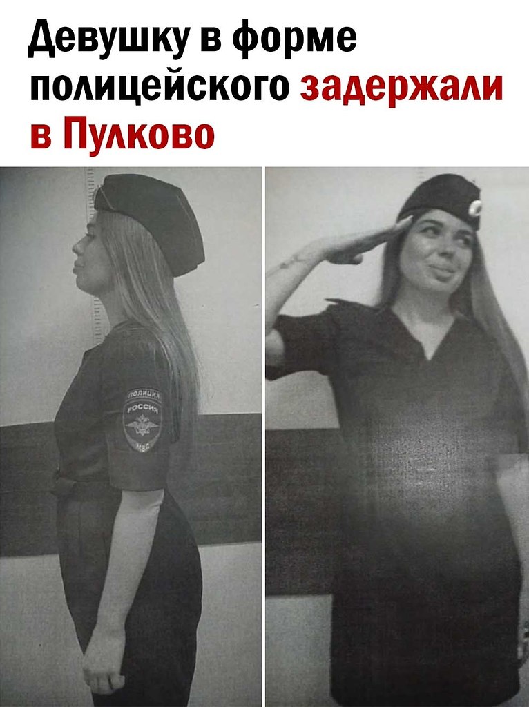  - 30  2025  14:22