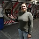   ,  -  24  2025