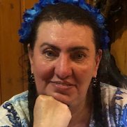 �������!!����� ������� � ���� �����!, 57 ���, ����