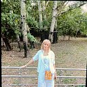 ���� Elena, ���������, 55 ��� - ��������� 9 ���� 2026 � ������ ���� ����������
