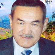 , 72 , 