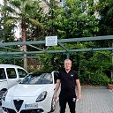 ���� ������, ���������, 48 ��� - ��������� 3 ������ 2026 � ������ ���� ����������