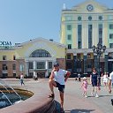  ϸ, , 67  -  17  2024    