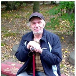  , -, 72  -  27  2024