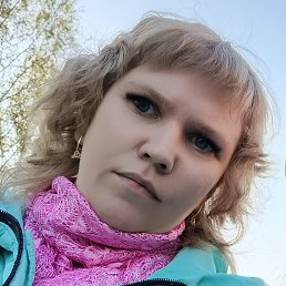 , 33, 