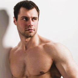 ���� ����, ������ - ��������� 31 ������ 2026