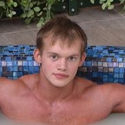 Сергей, 18 лет, Москва Сергей, 18 лет, Москва