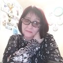 ���� �������, �����������, 71 ��� - ��������� 21 ������� 2024 � ������ ���� ����������