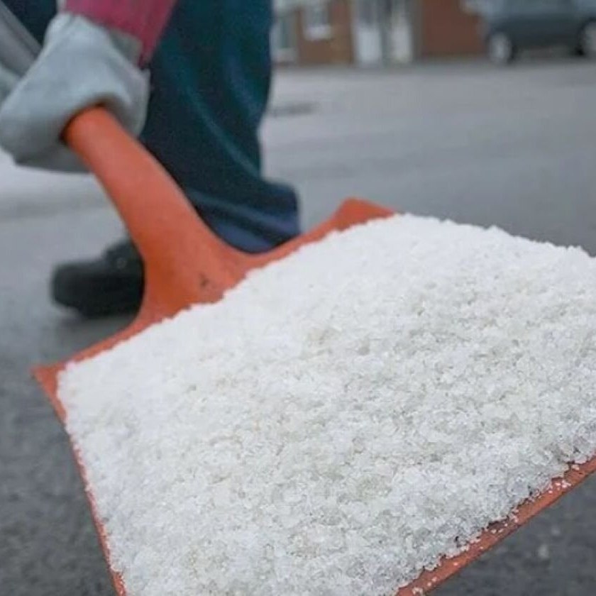 e oac oap  pacc ea oc, oce  ae oae. o  coa, oe o ... - 2