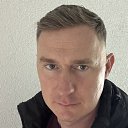 ���� ���������, �����, 34 ���� - ��������� 4 ������� 2025 � ������ ���� ����������