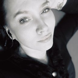 �����, ������-���, 43 ����