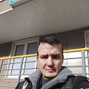  , , 40  -  12  2024