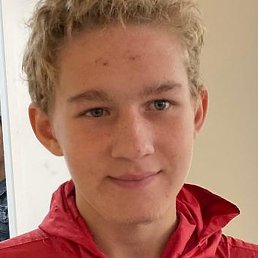 ����, ���������, 18 ���