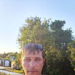  , 35, 