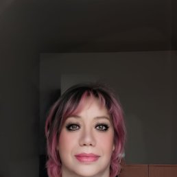 , 69, 
