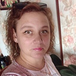 ������, ������, 49 ���