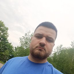  , 23, 