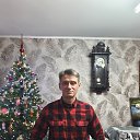 ���� �������, ������, 56 ��� - ��������� 3 ������ 2026