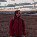 ���� ��������, ������, 26 ��� - ��������� 24 ������ 2025 � ������ ���� ����������