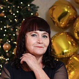 �����, �����������, 54 ����