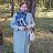 Галина Борисовна