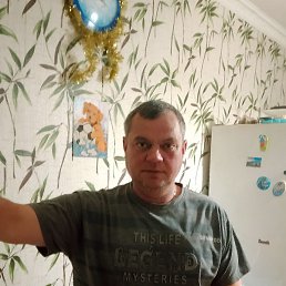 , , 50 