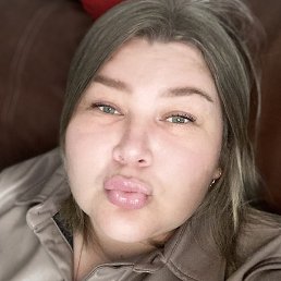 , , 38 