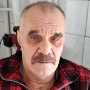 , 71 , 