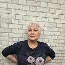 ���� �����, �������, 64 ���� - ��������� 3 ������ 2025 � ������ ���� ����������