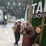 , 35 , 