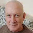 ���� ��������, ���������, 69 ��� - ��������� 17 ������ 2024 � ������ ���� ����������