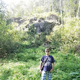 ������, �������, 57 ���