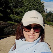 �������, 41 ���, ������������