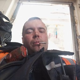 ��������� �����, ������, 31 ���