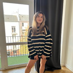 , 30, 