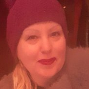 NataLi, 46 лет, Тюмень NataLi, 46 лет, Тюмень
