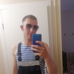 , , 20 