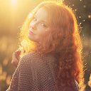  Eva,  -  15  2025   